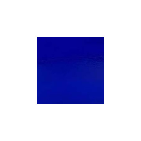 Peinture Transparent Blue MMP-168 Mission Models