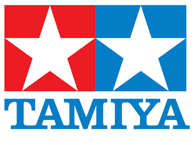 Tamiya®