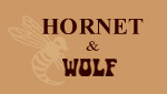 Hornet®