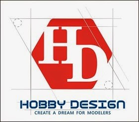 Hobby Design®