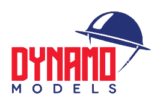 Dynamo Models®