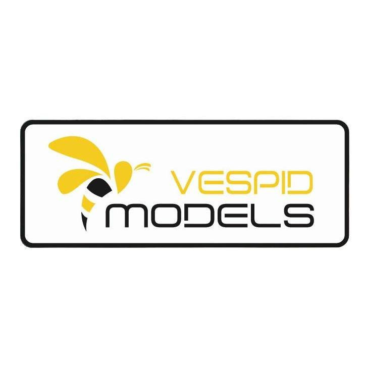 Vespid Models®