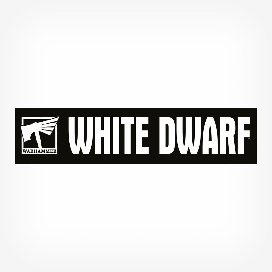White Dwarf®