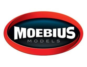 Moebius Models®