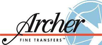 Archer Fine Transfers®
