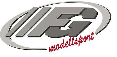 FG Modellsport®