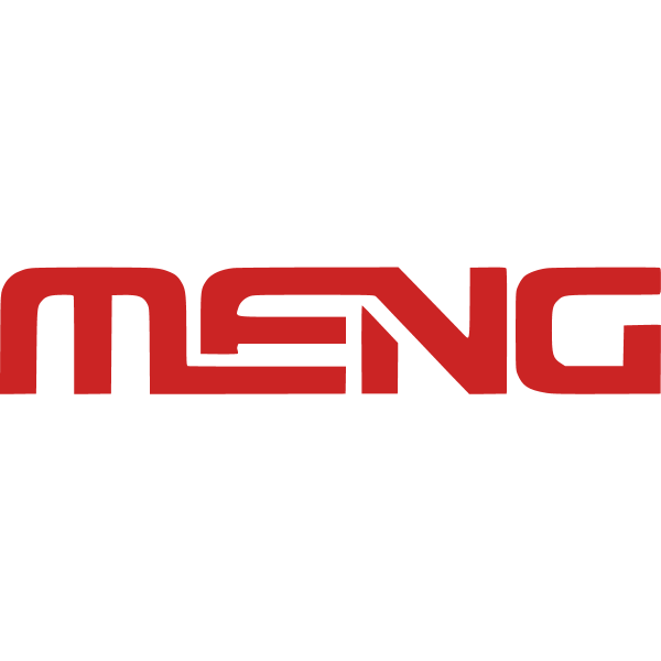 Meng