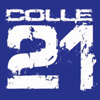 Colle21