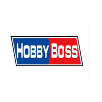 Hobby Boss