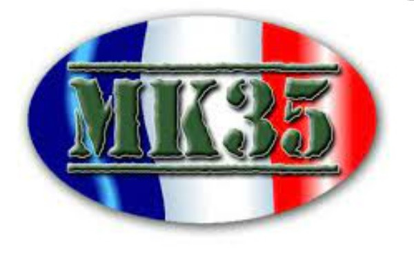 MK35