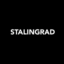 Stalingrad