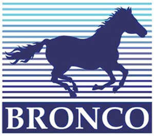 Bronco