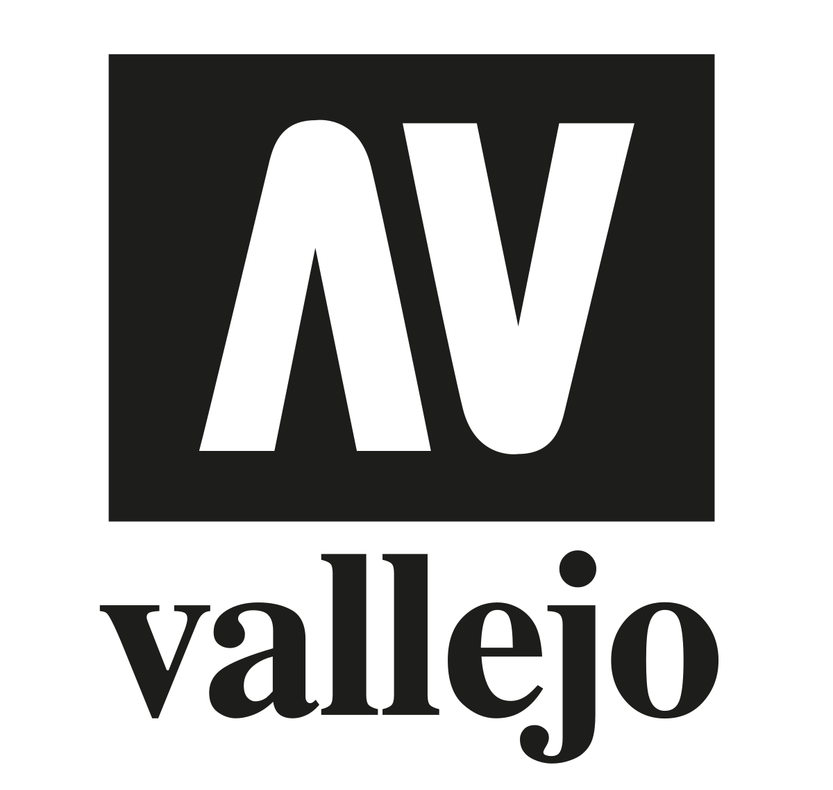 Vallejo®