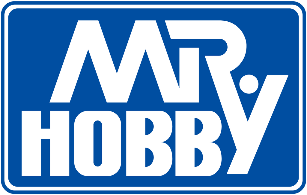 Mr. Hobby