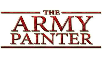 Army Painter®