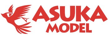 Asuka Model®