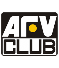 AFV Club®