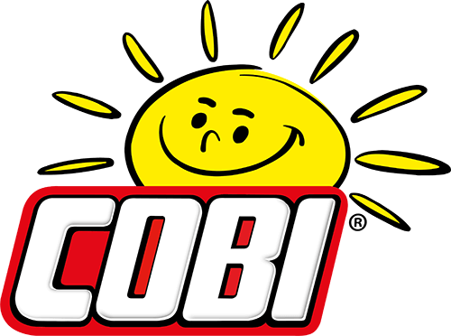 Cobi®