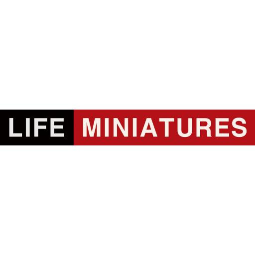 Life Miniatures