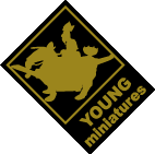 Young Miniatures®