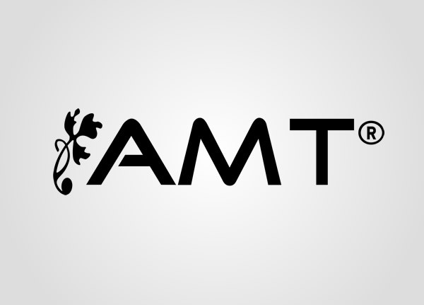 AMT®