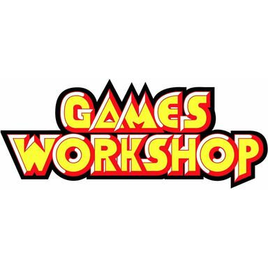 Games Workshop®