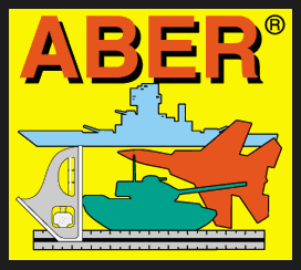 Aber®