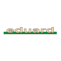 Eduard