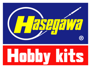 Hasegawa®