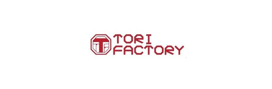 Tori Factory