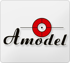 Amodel®