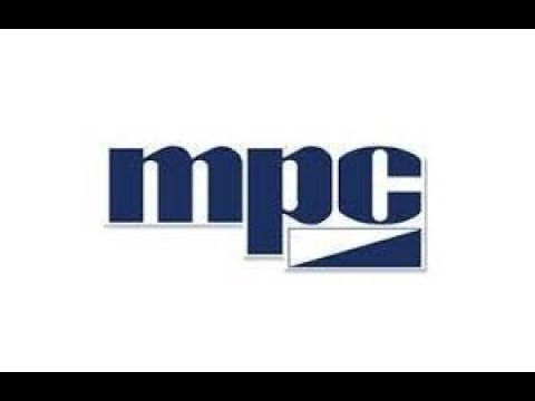 MPC®