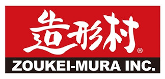 Zoukei-Mura®