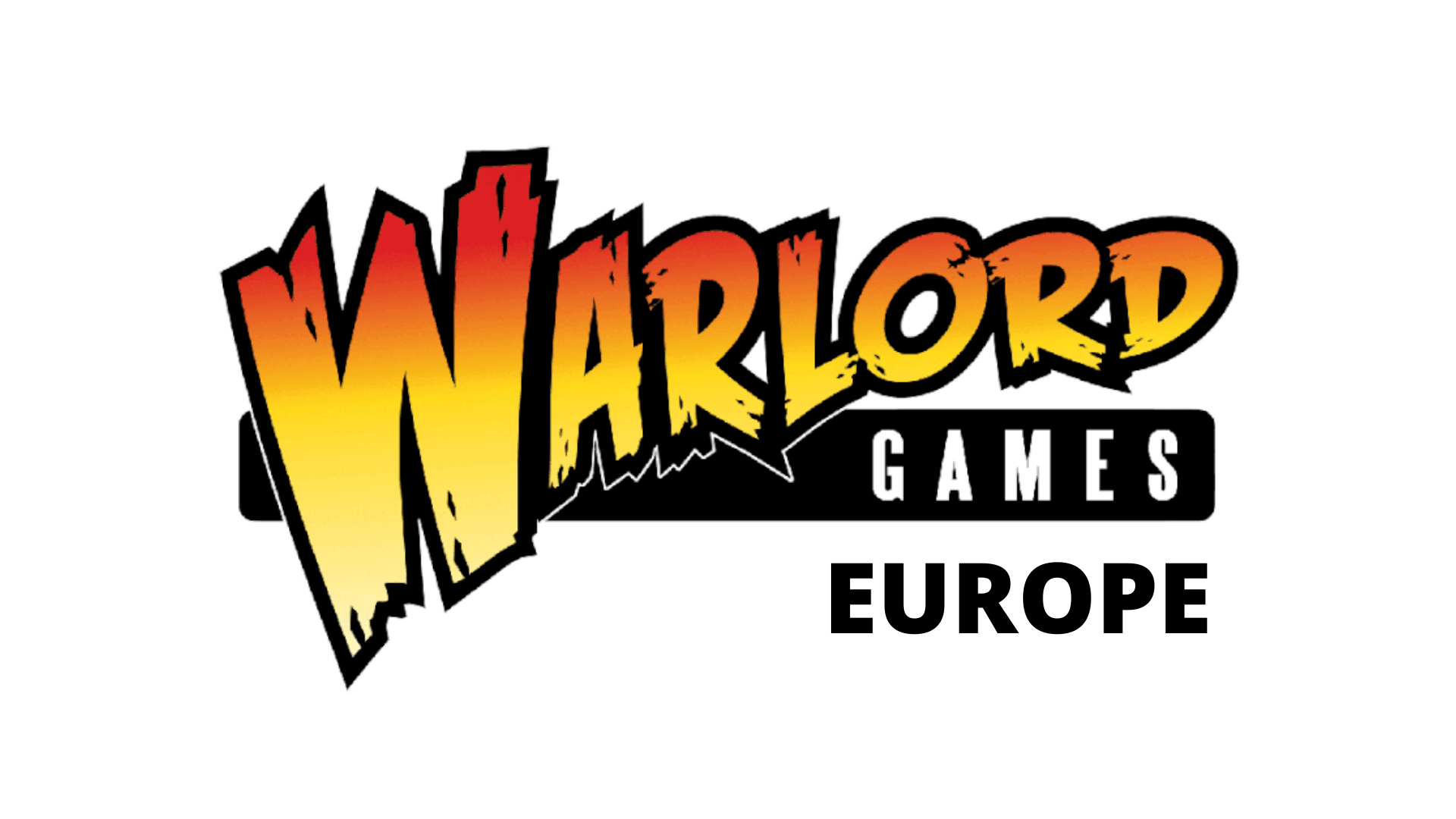 Warlord Games