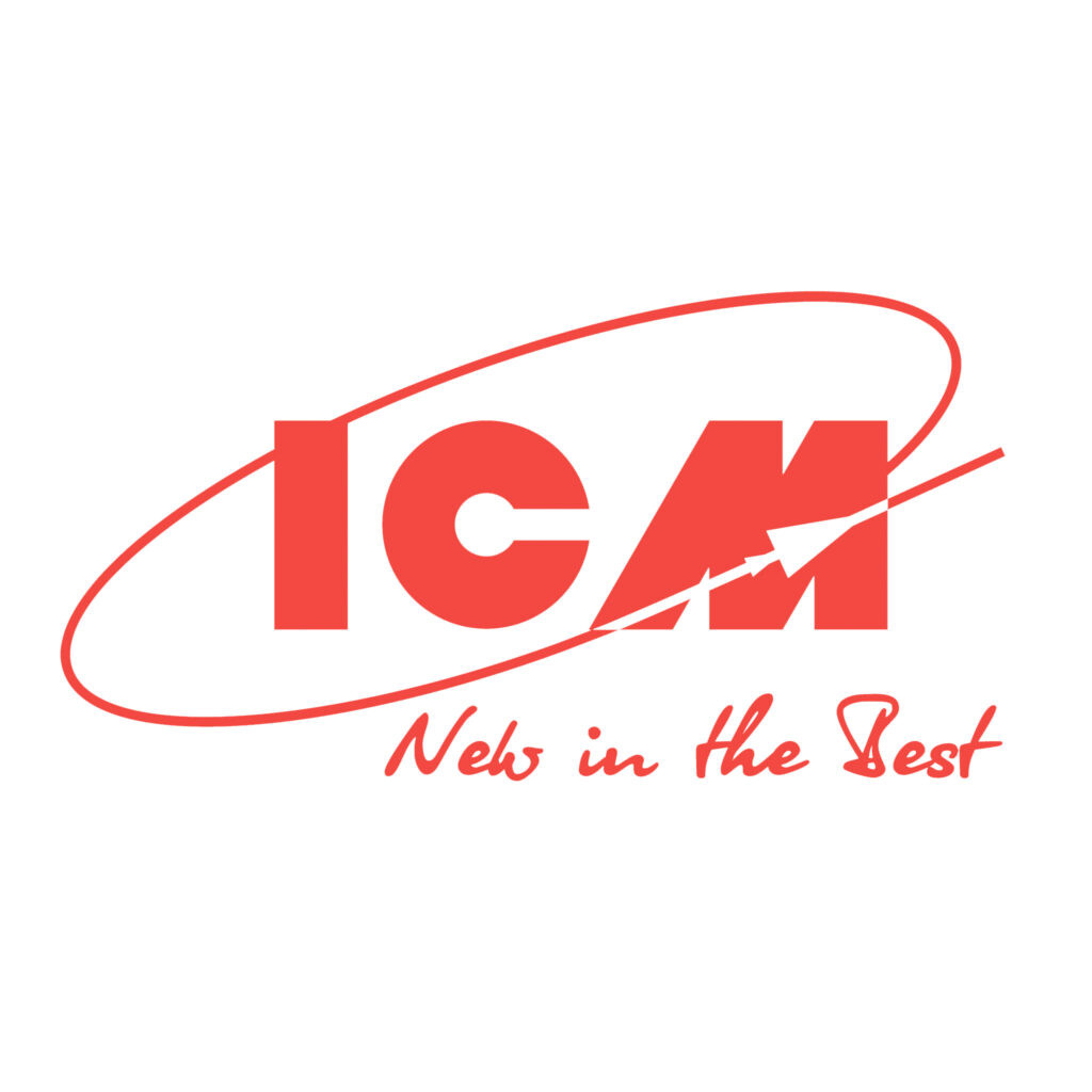 ICM®