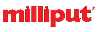 Milliput®