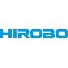 Hirobo®