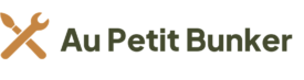 Au Petit Bunker