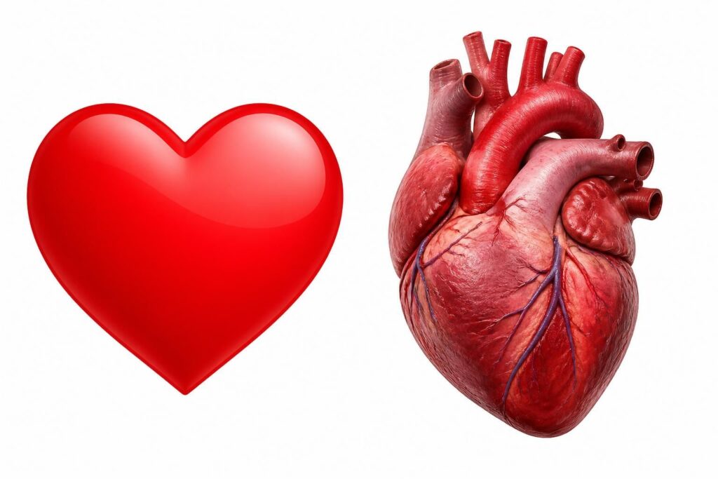 découvrez notre sélection de dessins de cœur faciles à imprimer, incluant des styles amour et anatomique adaptés à tous les âges et niveaux. parfaits pour vos projets créatifs et éducatifs.