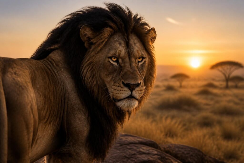 découvrez l'origine du personnage scar dans le roi lion, sa voix française et les chansons emblématiques qui le rendent inoubliable.