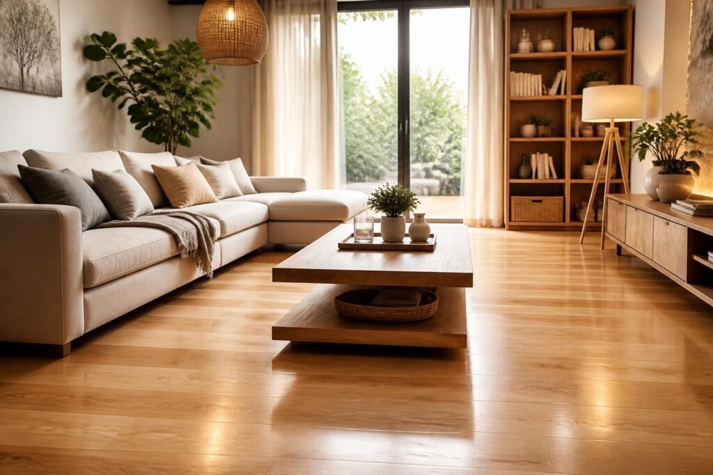 découvrez alsapan, spécialiste en parquet et meubles, proposant un catalogue complet pour aménager et sublimer votre intérieur avec style et qualité.