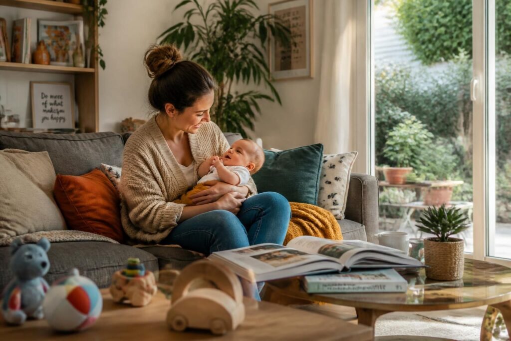 petitpasparental blog : un espace convivial pour partager vos expériences, conseils et défis de la parentalité au quotidien.
